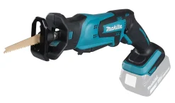 Scie sabre sans fil Makita DJR183Z 18V - sans batterie