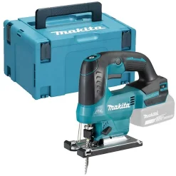 Scie sauteuse 18V LXT -Machine seule- en MAKPAC - MAKITA DJV184ZJ