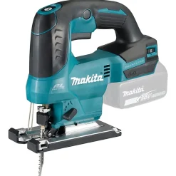 Scie sauteuse 18V LXT -Machine seule- en MAKPAC - MAKITA DJV184ZJ