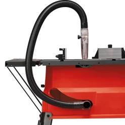 Scie sur table Einhell TC TS2025/2 U 1800W