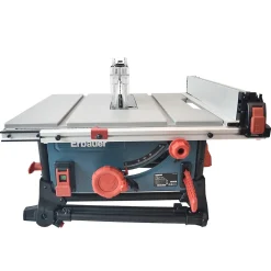 Scie sur table Erbauer ETS2000 2000W 254mm