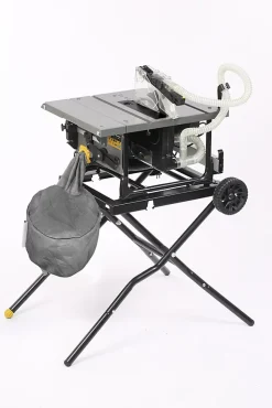 Scie table Peugeot ENERGYSAW-216ASP 2000W