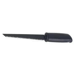 Scie voleur SW37 acier au carbone 150mm