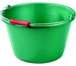 Seau à vendange polyéthylène Ocai 14 L