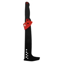 Serpe 22cm acier au carbone Performance Power