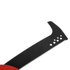 Serpe 22cm acier au carbone Performance Power