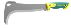 Serpe Italie Duopro 30cm bi-matière Leborgne
