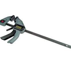 Serre-joint Stanley Fatmax 300 mm Acier