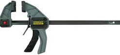 Serre-joint Stanley Fatmax 300 mm Acier