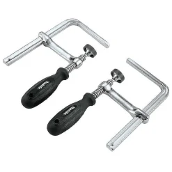 Serre-joints De Rail De Guidage Makita 194385-5
