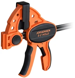 Serre-joints Pony Jorgensen medium 136 kg 900 mm