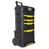 Servante d'atelier 3en1 Stanley Modulo