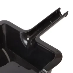 Set brosse et pelle Magnusson en Caoutchouc, plastique et polyéthylène téréphtalate (PET)