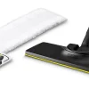 Set de buse pour nettoyeur vapeur Karcher SC1