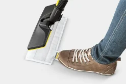 Set de buse pour nettoyeur vapeur Karcher SC1