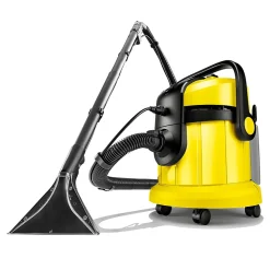Shampouineuse filaire SE 4004 Kärcher 1000W 4L