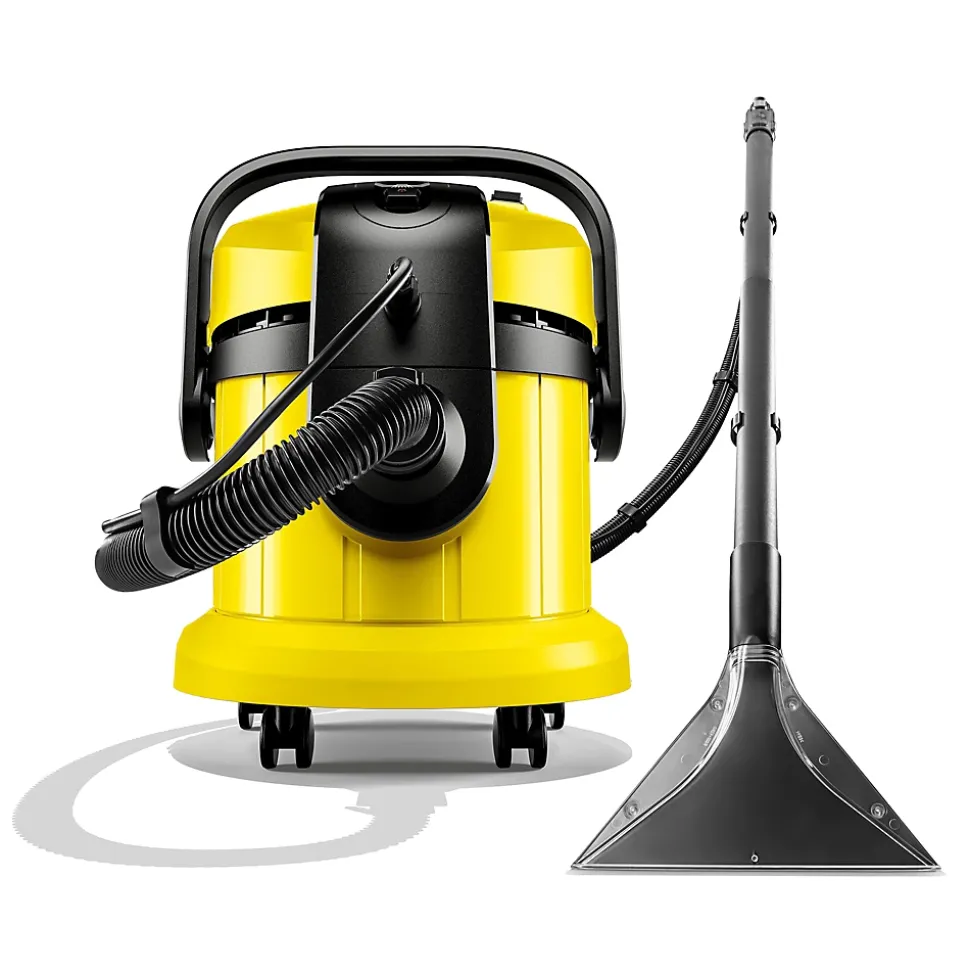 Shampouineuse filaire SE 4004 Kärcher 1000W 4L