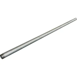 Somatherm For You - Bobine fonte galva 20/27 1000mm