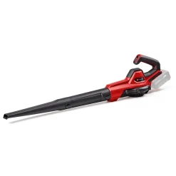 Souffleur sans fil sans batterie 18 V 120 m³/h Einhell GE-UB 18/250 Li E-Solo
