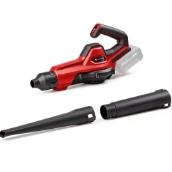 Souffleur sans fil sans batterie 18 V 120 m³/h Einhell GE-UB 18/250 Li E-Solo