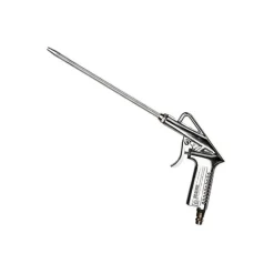 Souflette à air comprimé Einhell 4133102 - Outil pratique pour nettoyage rapide
