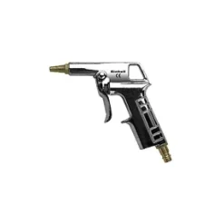 Souflette à Air Comprimé Einhell 4133100 - Pistolet de Soufflage Léger et Pratique