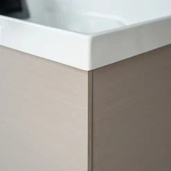 Spa d'extérieur NIMBUS PURE - sans escalier et couverture thermique