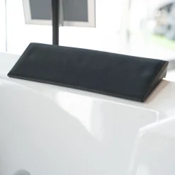 Spa d'extérieur NIMBUS PURE - sans escalier et couverture thermique
