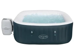 Spa gonflable Ibiza Bestway 6 places
