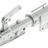 SPP Attelage pivotant 1700kg (utilisation hors route)