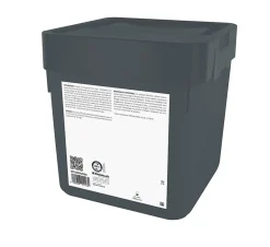 Stabilisateur de Ph granulés Aquablue 5kg