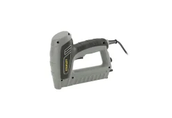 STANLEY - Agrafeuse Electrique Tre 540