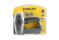 STANLEY - Agrafeuse Electrique Tre 540