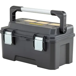 STANLEY FATMAX Boite à outils Pro 51 cm - FMST1-75792
