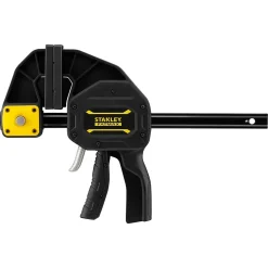 STANLEY Fatmax Serre-joint XL Haute performance serrage 150mm FMHT0-83238