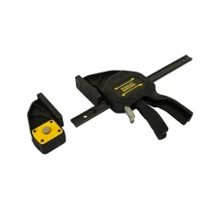 STANLEY Fatmax Serre-joint XL Haute performance serrage 150mm FMHT0-83238