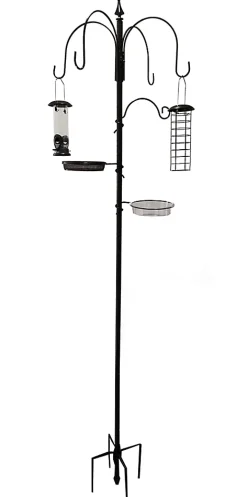 Station de nourrissage pour oiseaux Zolux