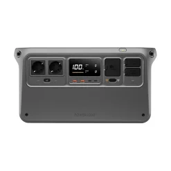 Station électrique portable DJI Power 1000