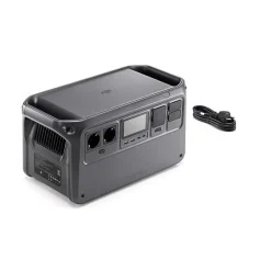 Station électrique portable DJI Power 1000