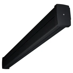 Store banne araza motorisé 4X3.5 m avec eclairage LED intégré Klikstrom