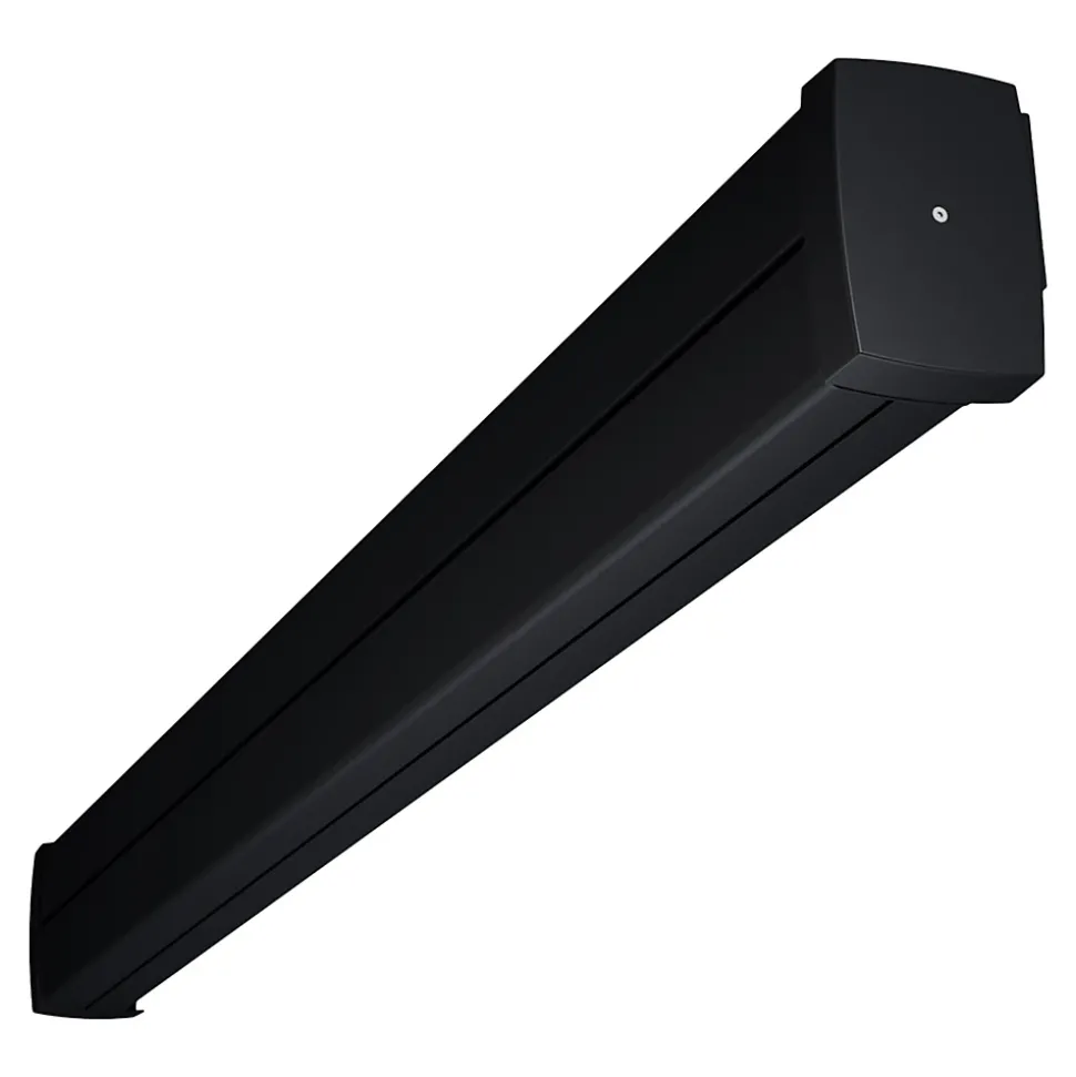 Store banne araza motorisé 4X3.5 m avec eclairage LED intégré Klikstrom