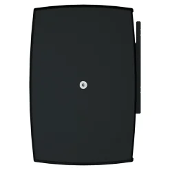 Store banne araza motorisé 4X3.5 m avec eclairage LED intégré Klikstrom