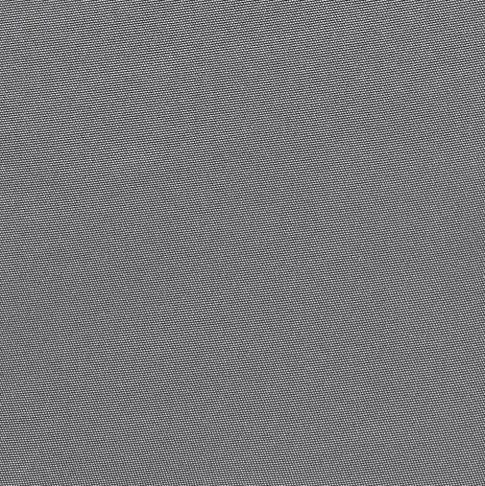 Store banne manuel gris 3x2.5 m avec semi coffre Jagua Klikstrom