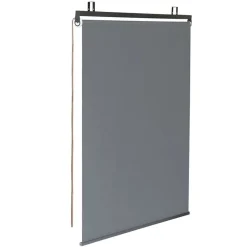 Store occultant extérieur / intérieur 2,25m