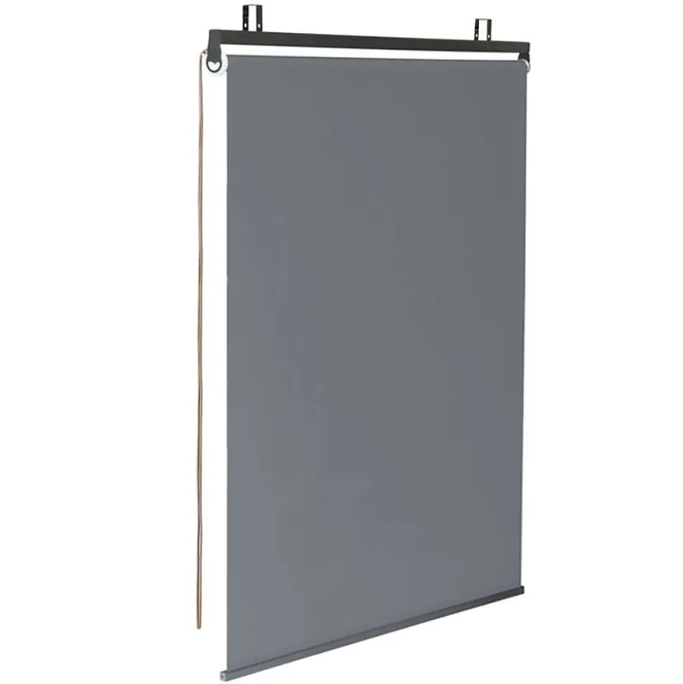 Store occultant extérieur / intérieur 2,25m