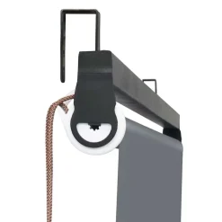 Store occultant extérieur / intérieur 2,25m