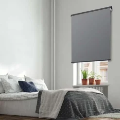 Store occultant extérieur / intérieur 2,25m