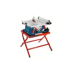 Support De Travail Bosch 0601b24100 - Gta 6000 Professional