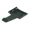 Support pour cale de roue diam 360