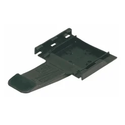 Support pour cale de roue diam 360